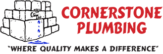 Corner Stone Plumbing