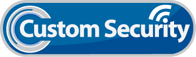 Custom Security