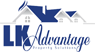 LK Advantage