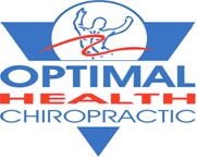 Optimal Health Chiropractic