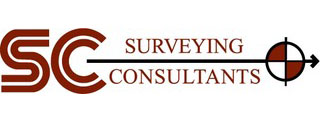 SC Surveying Consultants, Inc.